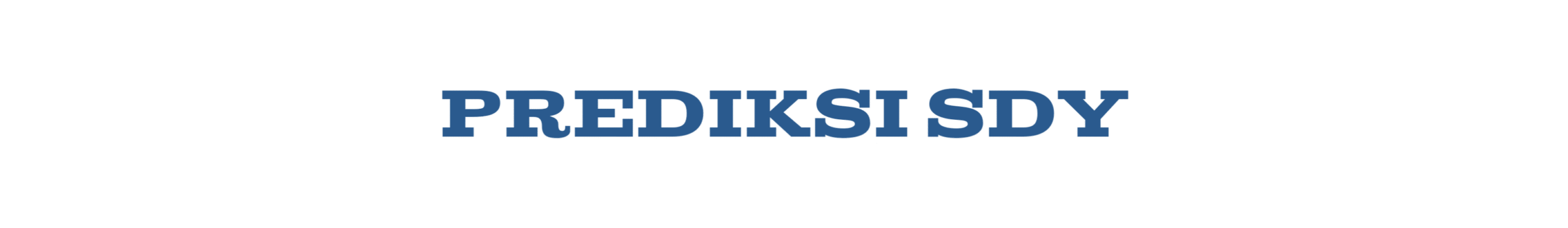 Prediksi HK